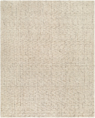 Surya Jennifer JNF-2301 Area Rug main image