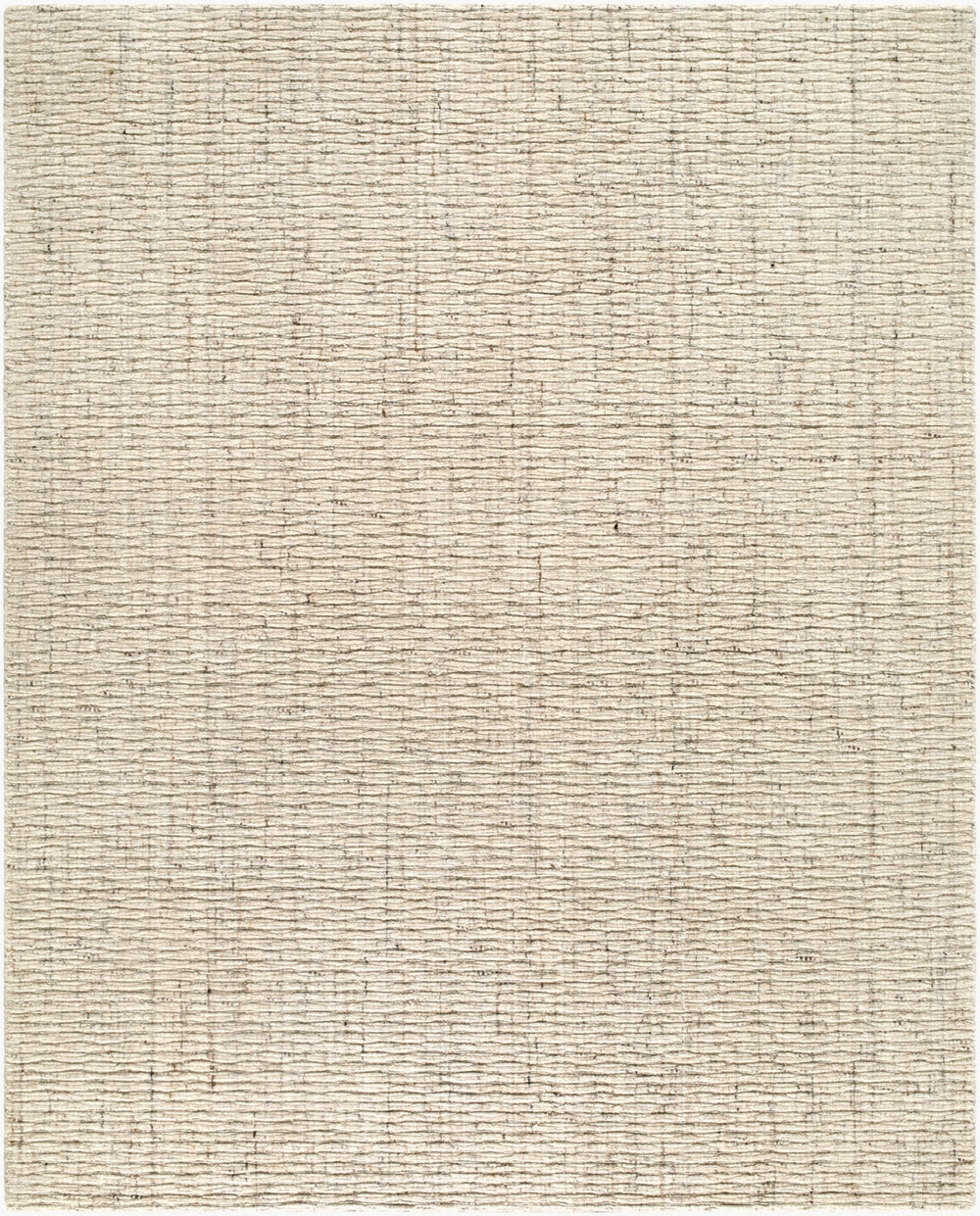 Surya Jennifer JNF-2301 Area Rug
