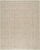 Surya Jennifer JNF-2302 Area Rug main image