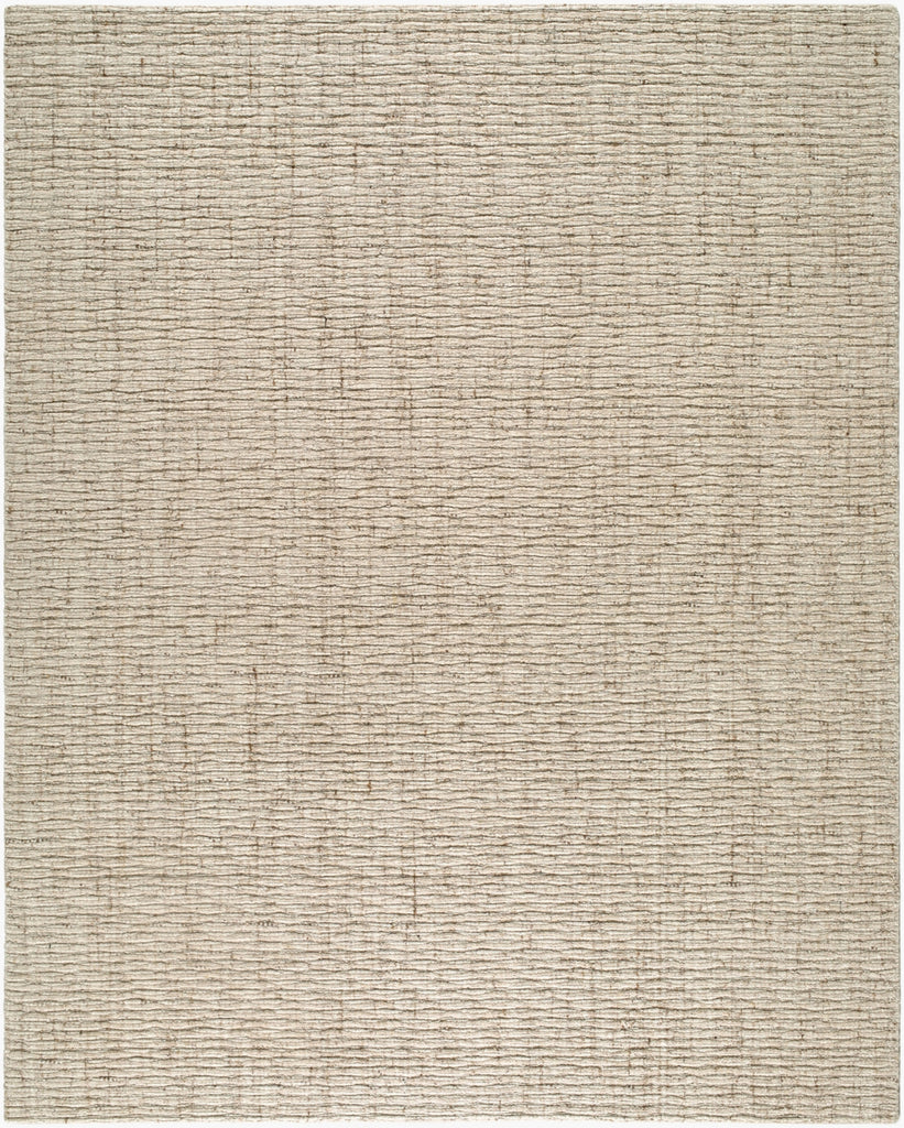 Surya Jennifer JNF-2302 Area Rug main image