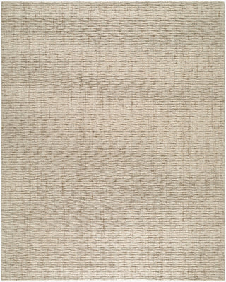 Surya Jennifer JNF-2302 Area Rug main image