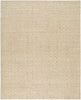 Surya Jennifer JNF-2303 Area Rug main image
