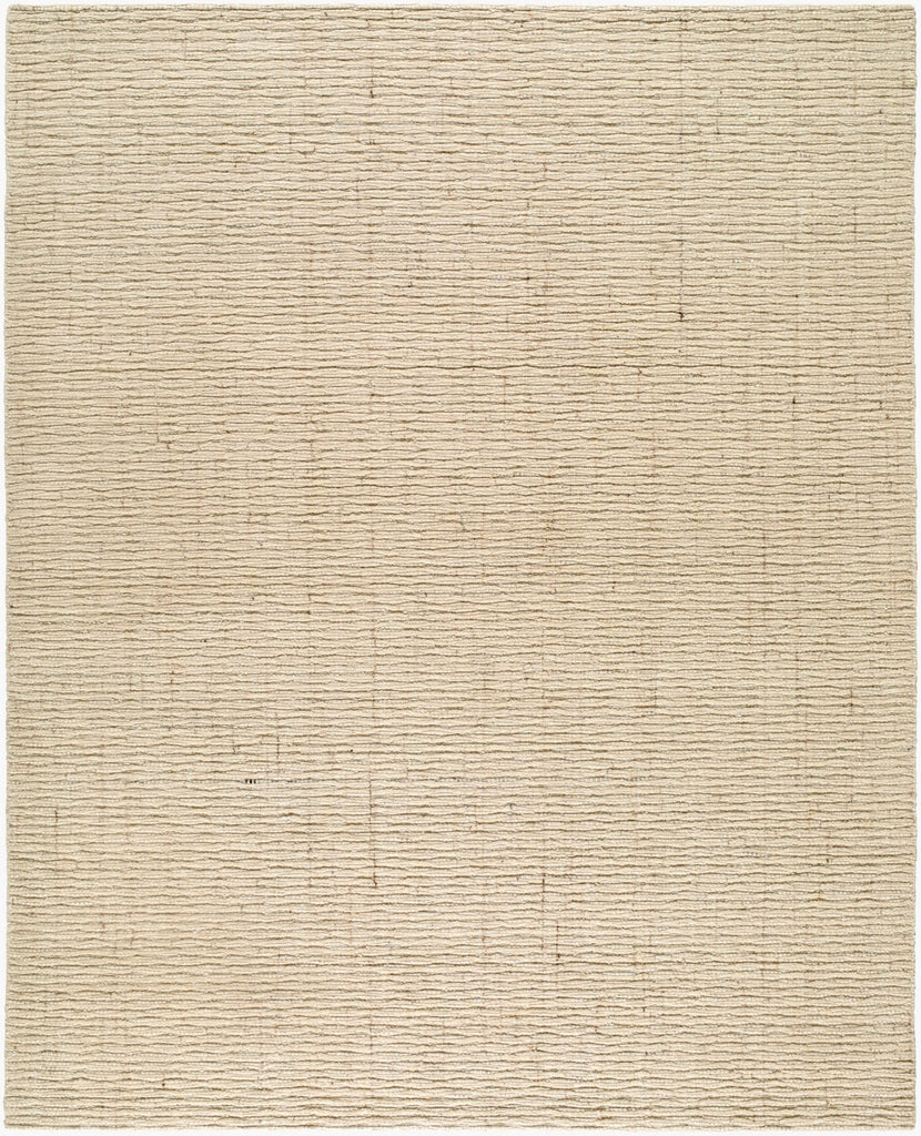 Surya Jennifer JNF-2303 Area Rug main image
