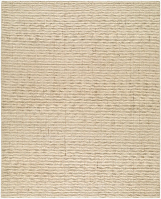 Surya Jennifer JNF-2303 Area Rug main image
