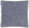 Surya Juni JNI-001 Denim main image