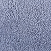 Surya Juni JNI-001 Denim Detail
