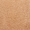 Surya Juni JNI-002 Tan Detail