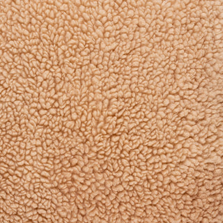 Surya Juni JNI-002 Tan Detail