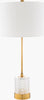 Surya Janessa JNS-001 Lamp main image