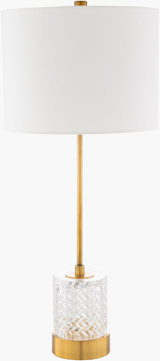Surya Janessa JNS-001 Lamp main image