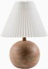 Surya Jonathan JNT-001 Lamp main image