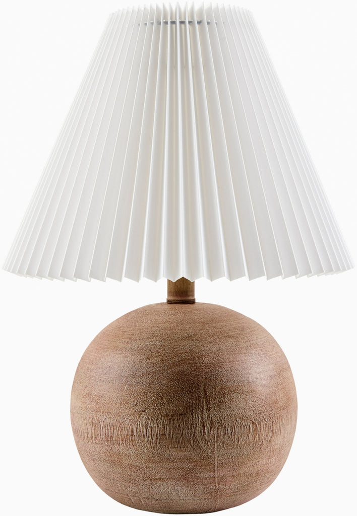 Surya Jonathan JNT-001 Lamp main image