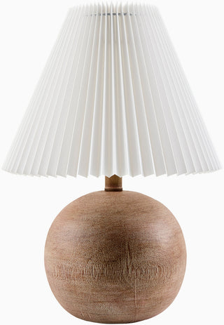 Surya Jonathan JNT-001 Lamp main image