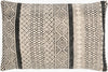 Livabliss Janya JNY-007 Black main image