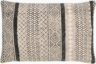 Livabliss Janya JNY-007 Black main image