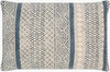 Livabliss Janya JNY-008 Dark Blue main image