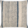 Livabliss Janya JNY-008 Dark Blue Main