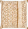 Surya Janya JNY-009 Brown main image