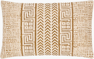Surya Janya JNY-012 Brown 