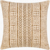Surya Janya JNY-012 Brown main image