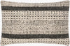 Livabliss Janya JNY-013 Black main image