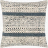 Livabliss Janya JNY-014 Dark Blue main image