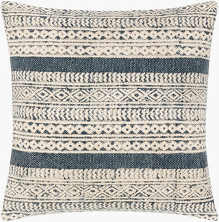 Livabliss Janya JNY-014 Dark Blue main image
