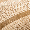 Surya Janya JNY-015 Brown Detail