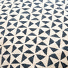 Surya Janya JNY-017 Dark Blue Detail