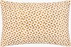 Livabliss Janya JNY-018 Brown main image