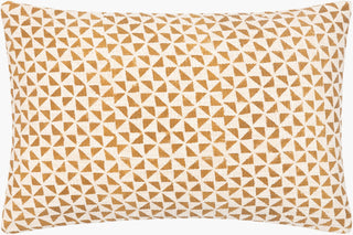 Livabliss Janya JNY-018 Brown main image