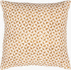 Livabliss Janya JNY-018 Brown Main