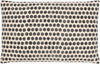 Livabliss Janya JNY-019 Black main image