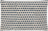 Livabliss Janya JNY-020 Dark Blue main image