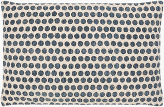 Livabliss Janya JNY-020 Dark Blue main image