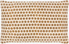 Livabliss Janya JNY-021 Brown main image