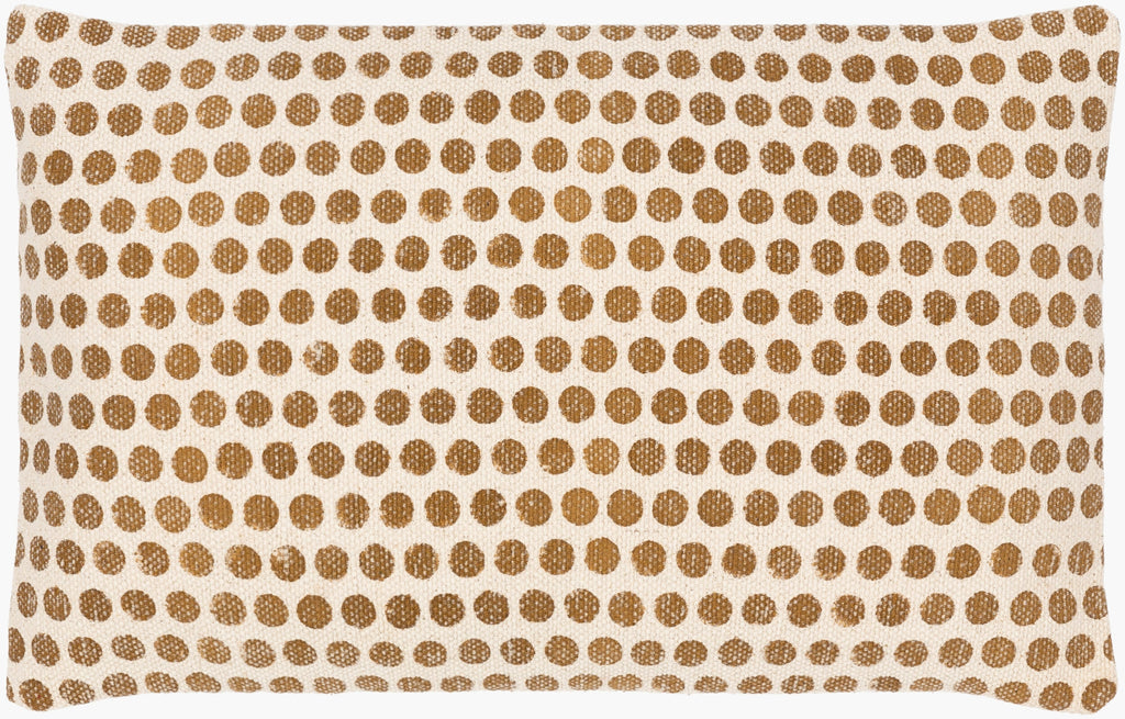 Livabliss Janya JNY-021 Brown main image
