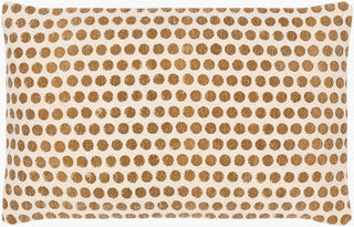 Livabliss Janya JNY-021 Brown main image