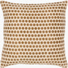 Livabliss Janya JNY-021 Brown Main
