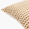 Livabliss Janya JNY-021 Brown Corner Shot
