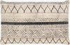 Livabliss Janya JNY-022 Black main image