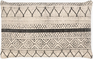 Livabliss Janya JNY-022 Black main image