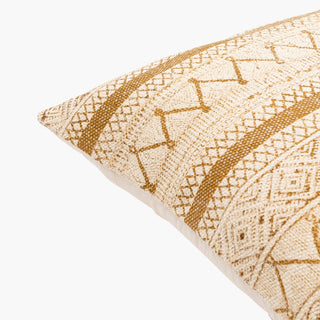 Surya Janya JNY-024 Brown main image