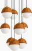 Surya Janze JNZ-001 Lamp main image