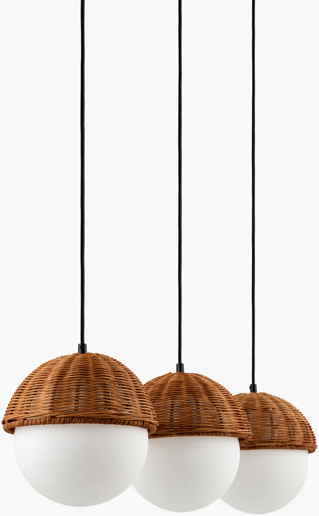 Surya Janze JNZ-002 Lamp main image