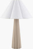 Surya Joane JOA-001 Lamp main image