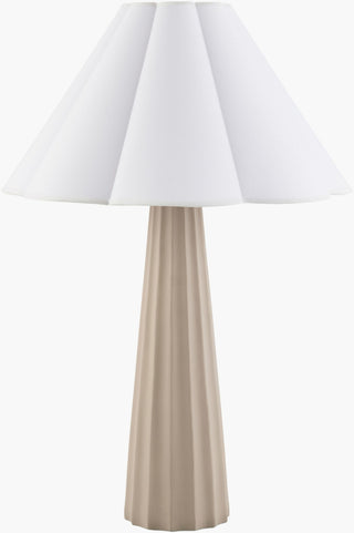 Surya Joane JOA-001 Lamp main image
