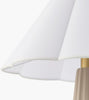 Surya Joane JOA-001 Lamp Detail