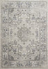 Loloi Joaquin JOA-02 Dove/Grey Area Rug main image