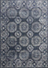 Loloi Joaquin JOA-03 Denim/Grey Area Rug main image